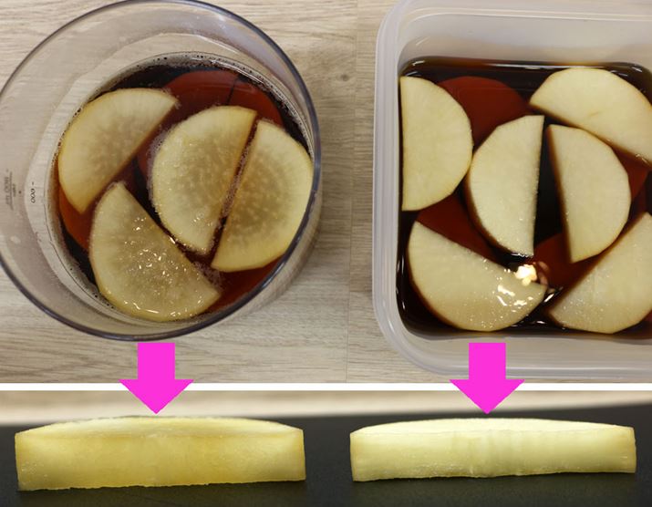 1ԌAeJĂ݂ƁȀuԂɍoĂ邱ƂmFł܂B^ۑȇ卪iĵقS܂ŉt̂ݍł܂