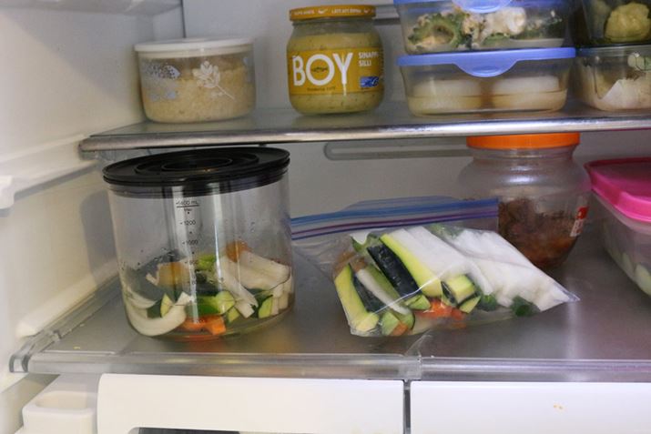 Wbp[tHiۑ܂ɓăsNXĂƂMҗFlBi̍ZԂŃsNX邩Ă݂̂ƌ܂