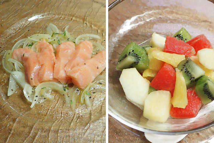 T[Ƌʂ˂̃}lt[c̃}lȒPɂꂽI ƁAʐ^𑗂Ă܂B^󒲗Ƀn}Ă̂킩܂