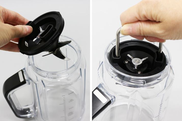 Jb^[OĐ􂦂̂́An􂢂₷̂łƂĂ֗BłAȂƊOȂ̂ŁA̋͐􂢏̋߂ɒuĂ̂悳