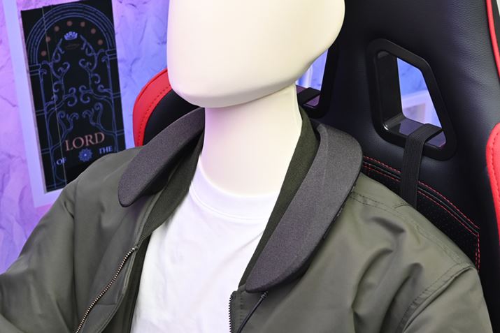 yʂő̂ɕSɂA{̂Ȃ蔖^ɎdオĂAɂƑł̂傫ȃ|Cg