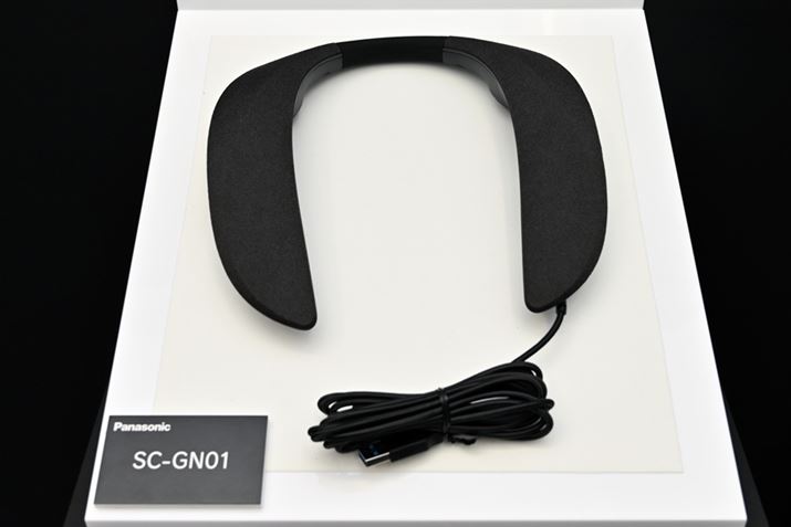 pi\jbÑQ[~OlbNXs[J[uSC-GN01v