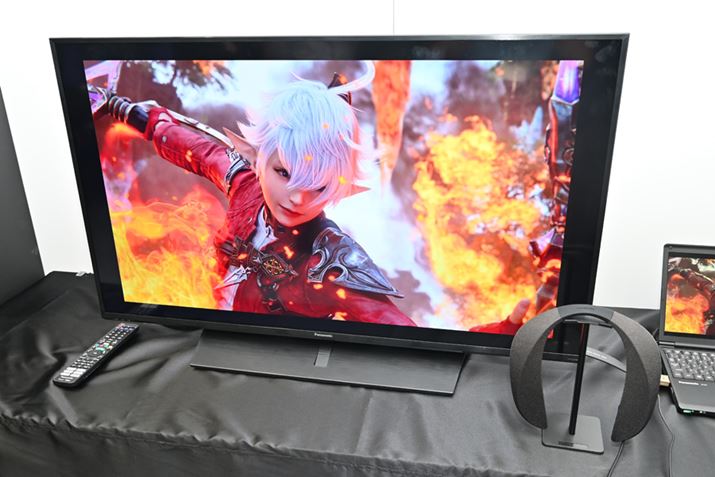 p\RQ[@ƂUSBP[u1{Őڑ\