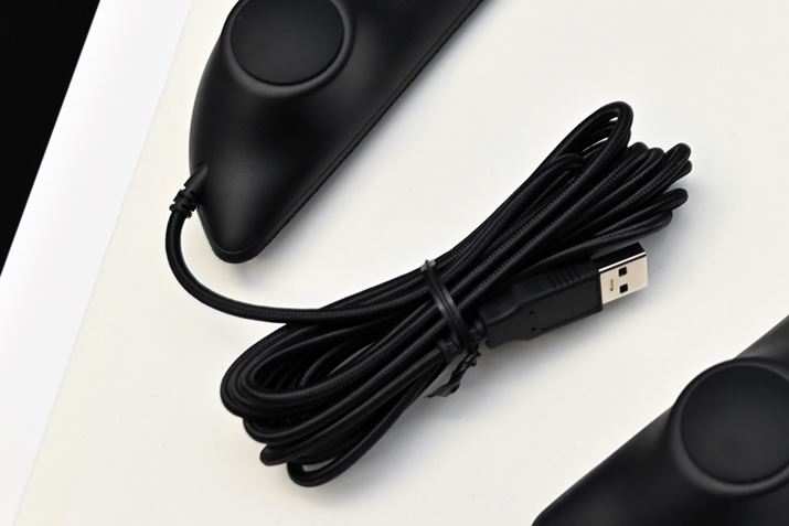 Q[vCɂƈݕɍsƂȂǂz肵AP[u3mƎ኱߂ɂ