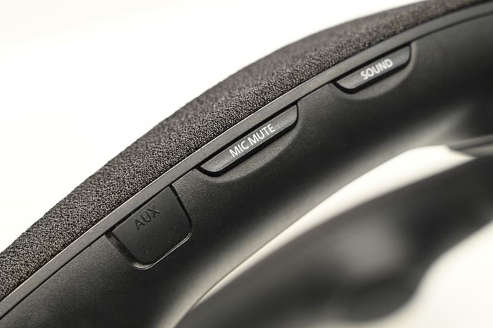 {̍ʂɂ́AAiO͒[q}CN~[g{^ATEh[h؂芷{^Ȃǂp