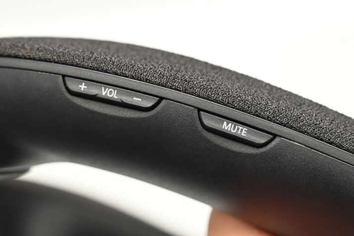 {̉Eʂɂ́A{[{^Xs[J[~[g{^CAEgĂ