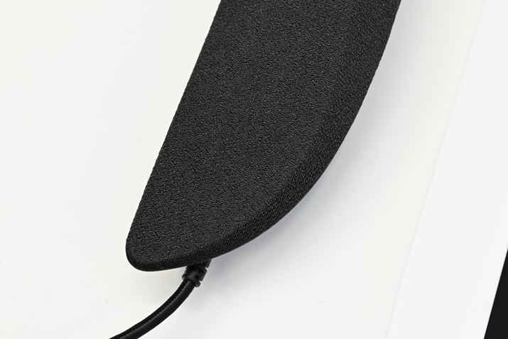 {CX`bgp}CN͖{̍2pӁBr[tH[~OZpDSPgANAȉ荞݂Ƃ