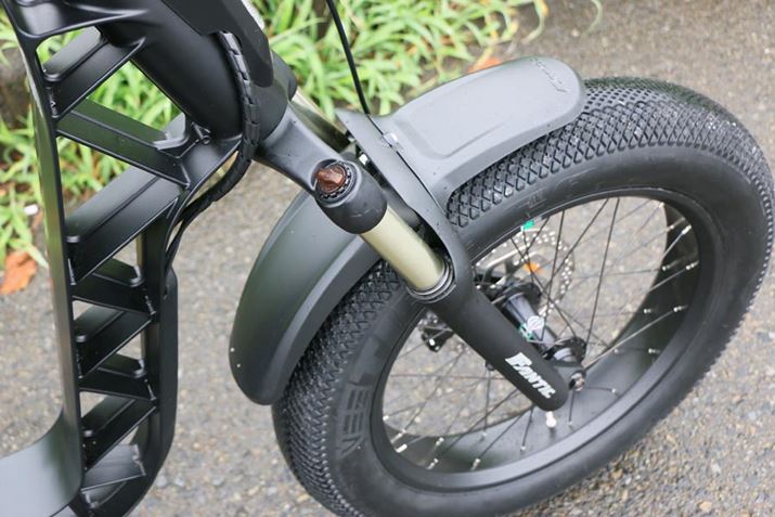 tgɂ80mmXg[ÑTXyV𑕔BtF_[͑啿