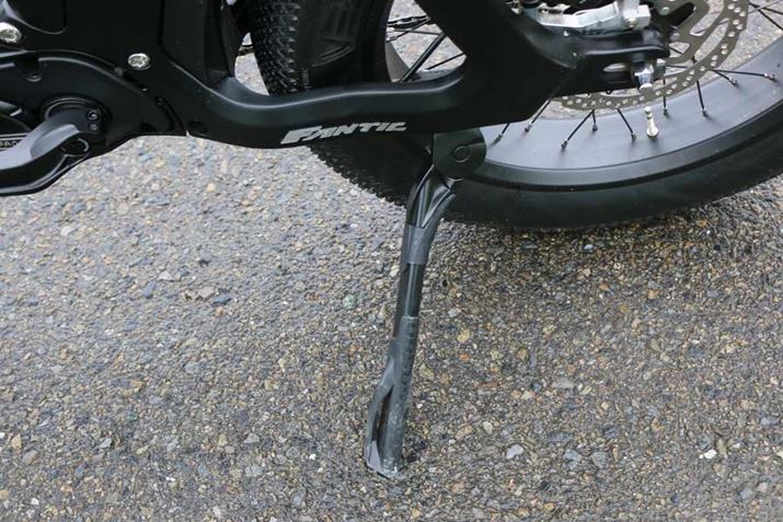 TChX^hWĂ̂ŁAȂǂɎgp̂ɕ֗