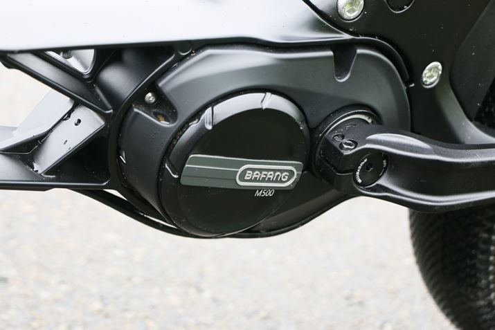 ԑ̒ɓڂ^Cṽo[t@hCujbg̗pBe-MTBȂǂɓڂ邱ƂAyʃRpNgő傫ȃgN𔭊