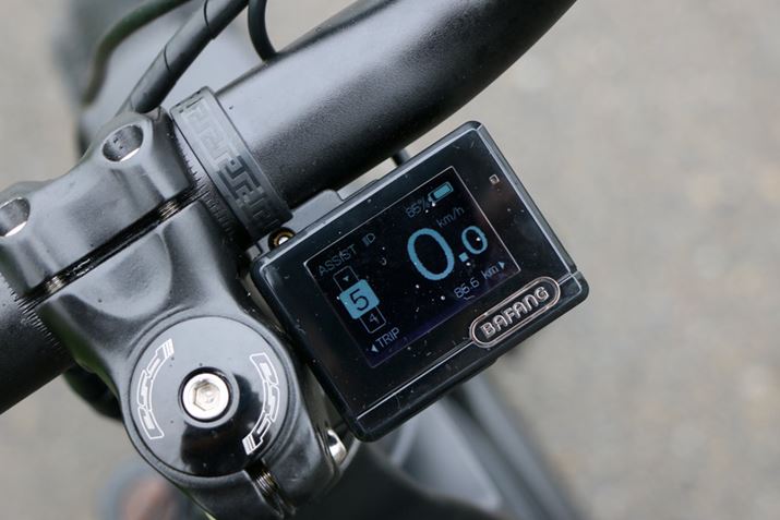 fBXvC̓RpNgAF͏XBAVXg[hobe[cʁAxȂǂ\BȂAAVXg[h́u1v`u5v5iKŐ؂ւ\