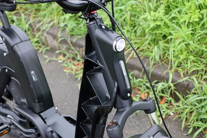 CǵAobe[狋d^CvB̃CgAISSIMOGW𓋍ڂoCNۂv̂ЂƂ