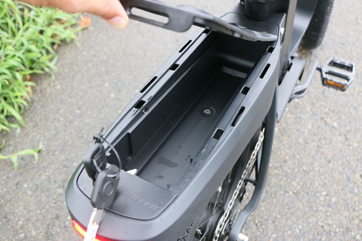 ALA͎[ł悤ɂȂĂB{ł̂ŁAg͂낤B\̃obe[قǂ̃TCYAobe[߂ƃt^͕܂Ȃ