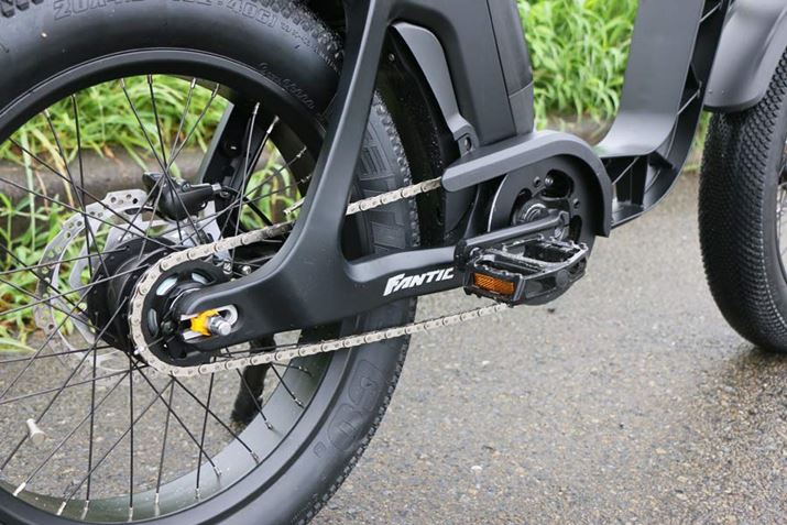 ϑMA͓Ȃ̂ŁAOς̓VvBϑi5i