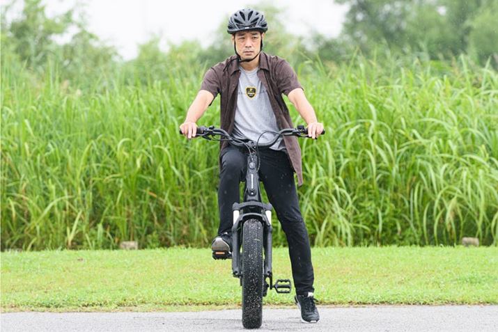 nhL̂Ŏԑ͉̂₷BÃnh́As̔F߂镁ʎ]Ԃ̘gɂ͎܂Ȃ