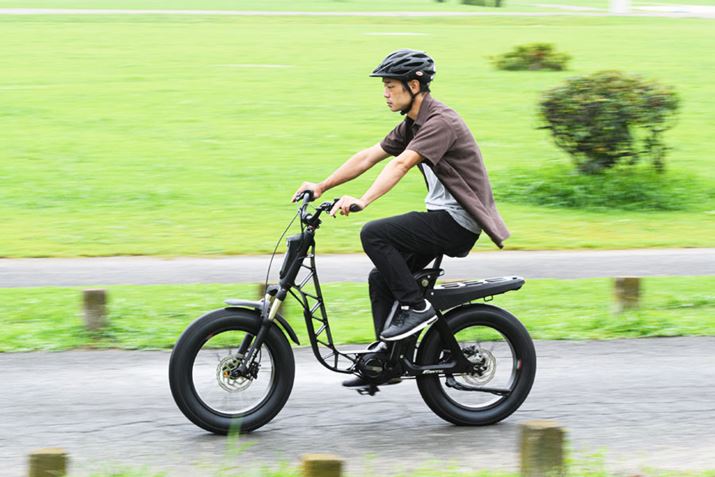 xĕ؂ďq悤ȑōɋCBoĂ܂΁ACfBO|WV܂CɂȂȂȂ