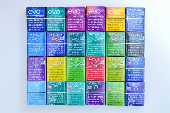 uv[EI[v̐p^oRXeBbŃAS24ށBꂼ20{ŁAuG{v͊e550~iōjBurEXvƁuLv͊e500~iōj