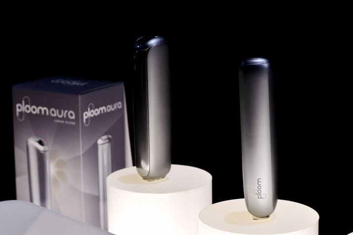 uv[EI[vB[J[]i2,980~iōj