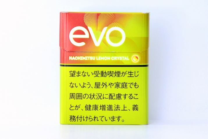 ����F�����������A�R�N�F�����������A�����\�[���̋����F����������