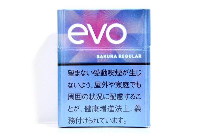 ����F�����������A�R�N�F�����������A�����F����������