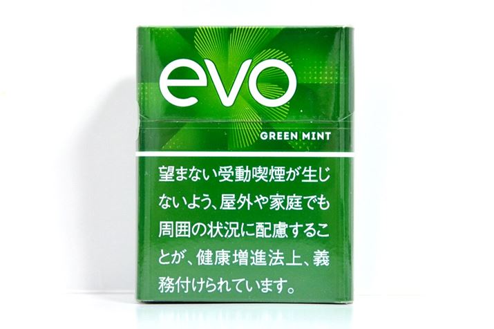 ����F�����������A�R�N�F�����������A�����\�[���̋����F����������