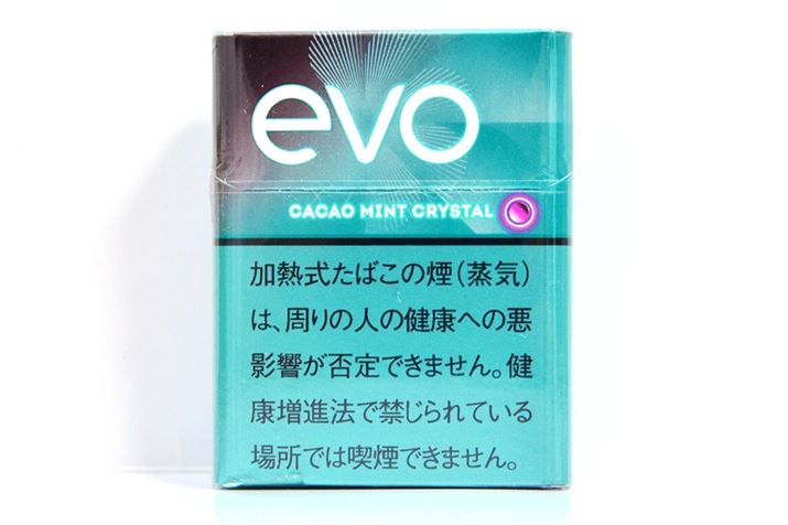 ����F�����������A�R�N�F�����������A�����\�[���̋����F����������