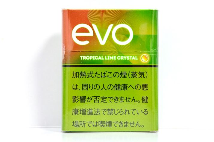 ����F�����������A�R�N�F�����������A�����\�[���̋����F����������