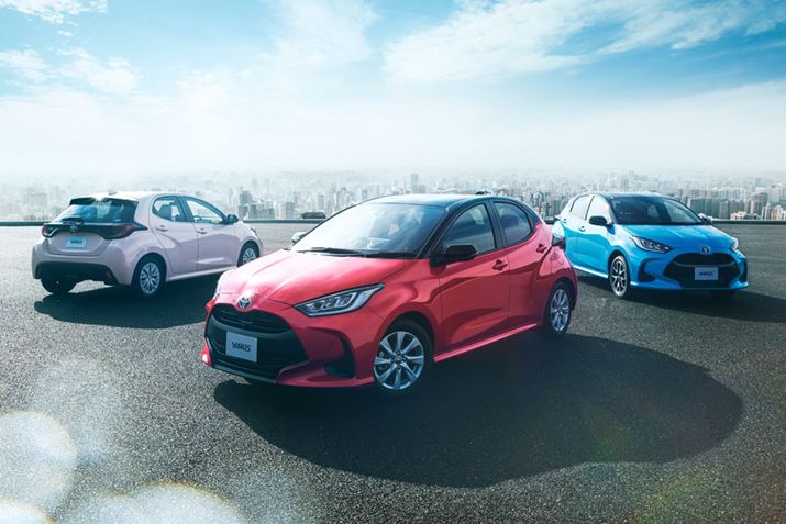 2020N2ɔꂽg^uXvɂnCubhf݂Ă