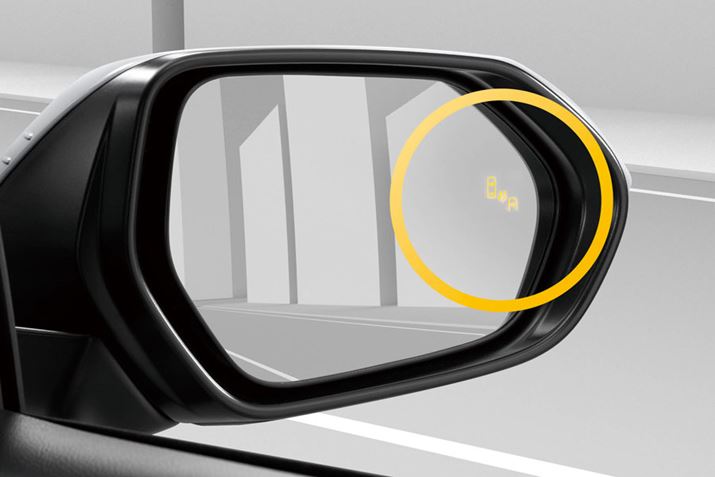 V^uANAv́uԎx@\tuChX|bgj^[v