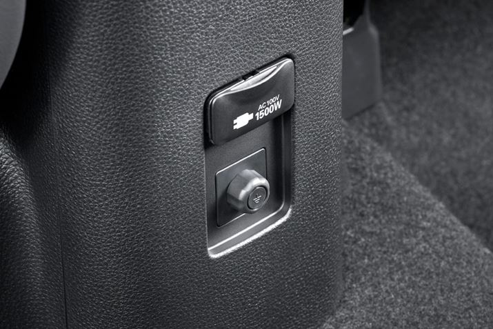 V^uANAv́u펞dVXetAC100VE1500WANZT[RZgv