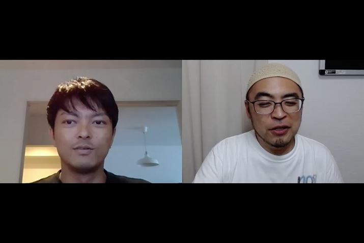 ui.com}KWv̕ҏWSE}Lmijɑ΂A[C^[̂ĂiEjAv[I