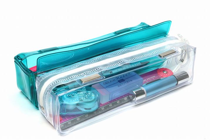 ǂɉĂ̂AOڗđRI Ȃł͂̎g₷ł