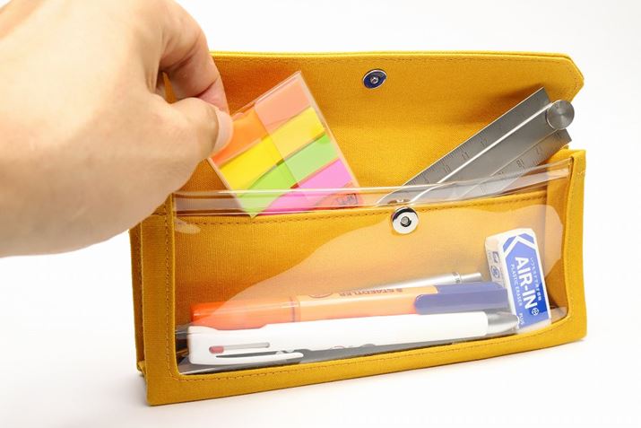 ̃|PbǵAKȂǂ̎gppx߂̕Ă̂ɁA傤ǂ悢