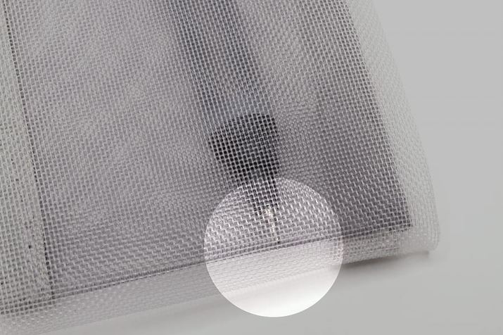 ̐yĂA˂j̊댯Ȃy|Pbg