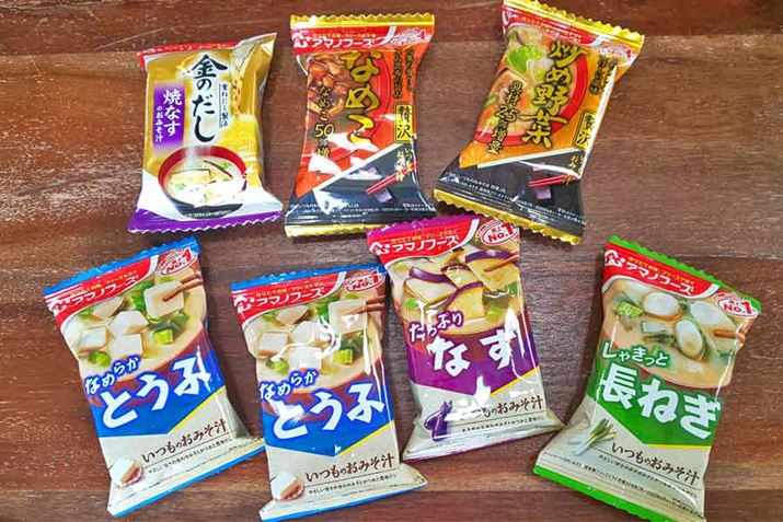 t[YhC̑㖼uA}mt[Yv̂X`B΂񂠂肪Ƃ