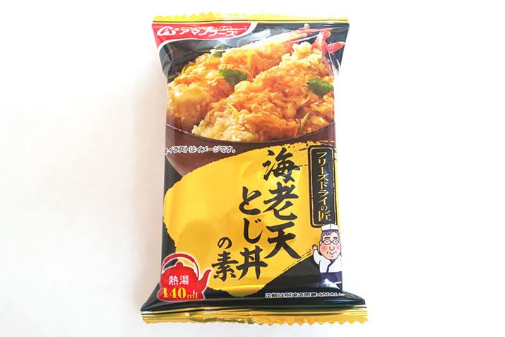 TCgɂĐʌi9,000ZbgjŔ̔ł