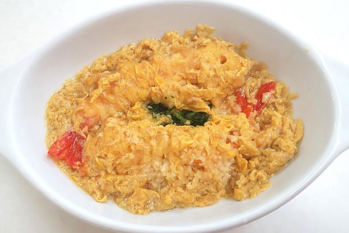 A݂݂邤2{̑傫ȊCVV܂I