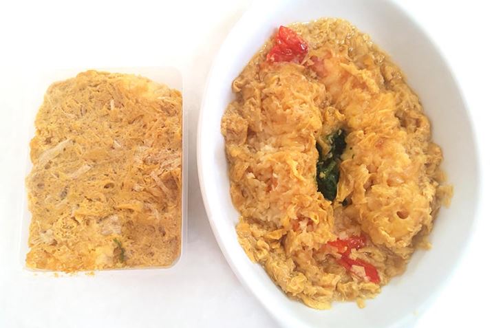 OƔׂƁAIɃ{[AbvĂ̂킩܂