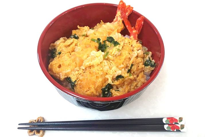 ɐāA͂I ꂪt[YhCĐM܂H