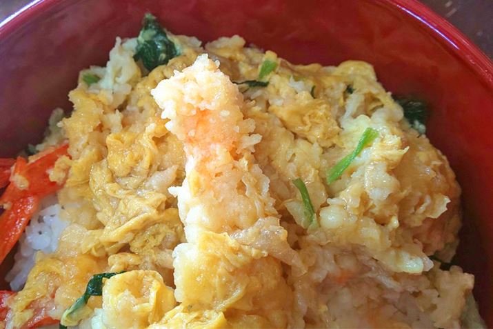 CV̈߂ނĂ݂ƂȊŁAw炢̑łˁBȂ݂ɐK̓JbJł