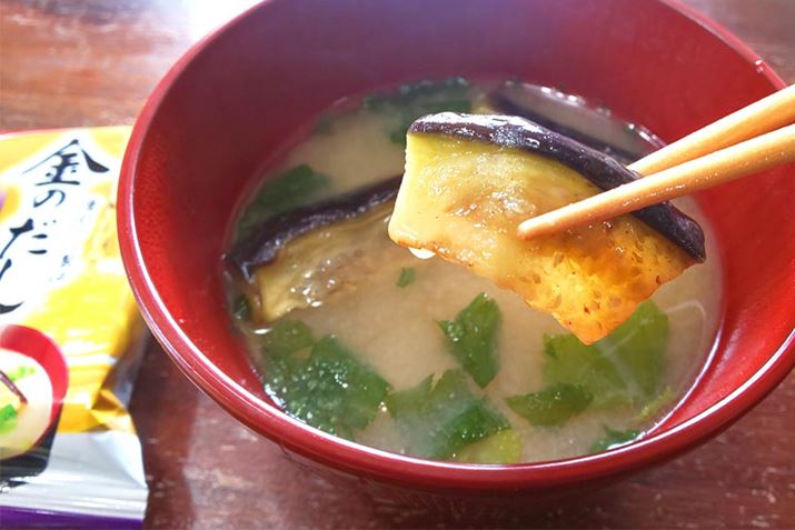 ɋCɓĂ̂uĂȂv̂X`BŏĂHĂ炢g{hł΂ł