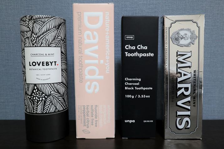 ܂ōϕî悤ȊÓAƂ킩Ȃ܂ˁI