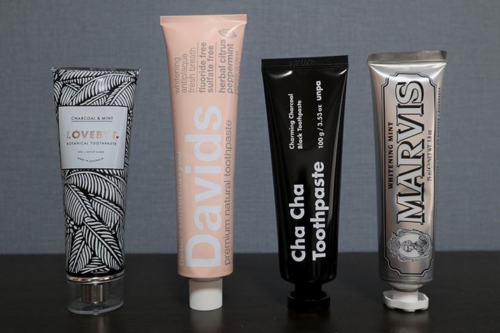 oċCɂȂ̂͂̃IVłȂA傫B{̎ЂƉ傫ہcc