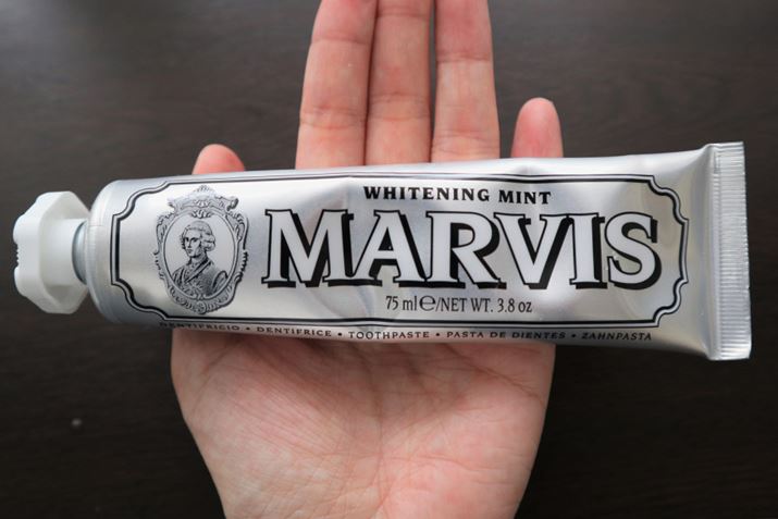 ̂ЂɃYVƂdƑ傫IłI 1Ɏgpڈ1gȂ̂ŁAƂ΂́uMARVISi75mljv͖75񕪂ƂƂɂȂ܂I lƊƕʁH