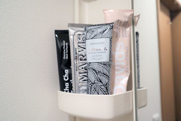 ʏɒu΂̂ƂI ߂߂fʏɗlςłI@킹ĂpRbv⎕uVAf̂ɕςȂႢł