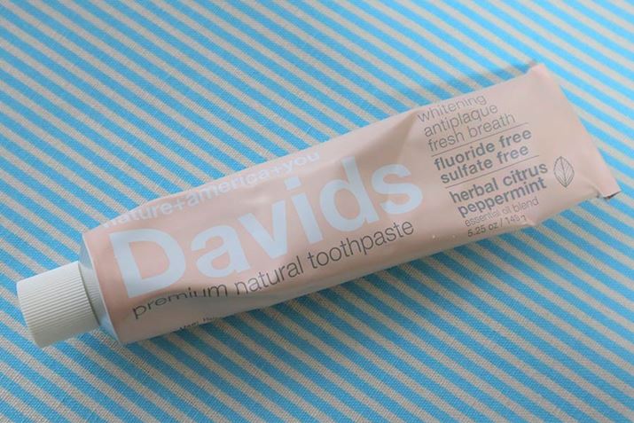 DavidsuzCgjOgD[Xy[Xgv