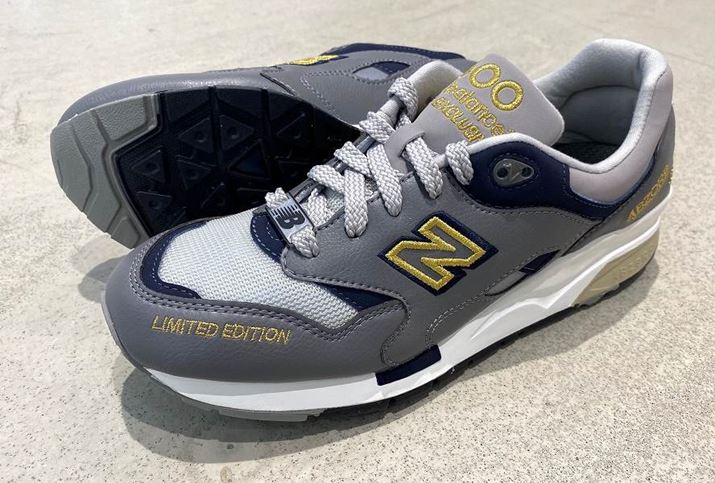 j[oXuCM1600 LEvBTCgíA19,800~iōj