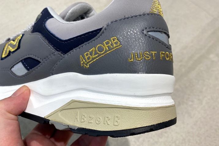 s̔ƃNbVɂAj[oX̗Sn̂悳ے\[eNmW[uAu][uv~bh\[ɓ