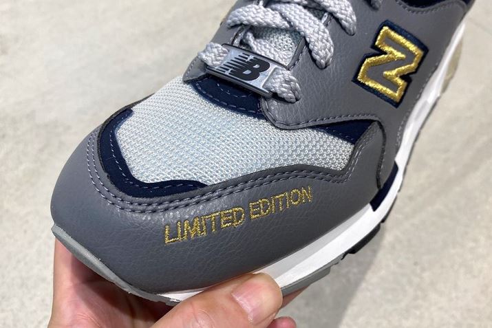 Abp[́AIWĩVGbgƐlHvɂfފ𓥏PȂA{WJf̃S[hhJŁAOWA[ɃAWI