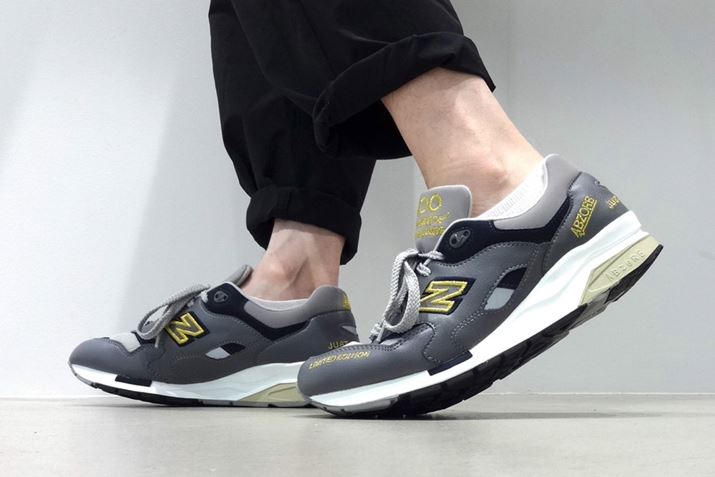 j[oXےO[ƃS[h̃fBe[gAӊOȂقǃ}b`Ă܂